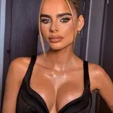 Bella.lindsayx голая #0002