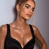 Bella.lindsayx голая #0004