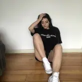 Bella Lugosi голая #0006