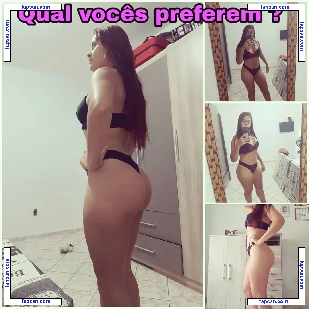 Bella Menezes nude photo #0022 from OnlyFans