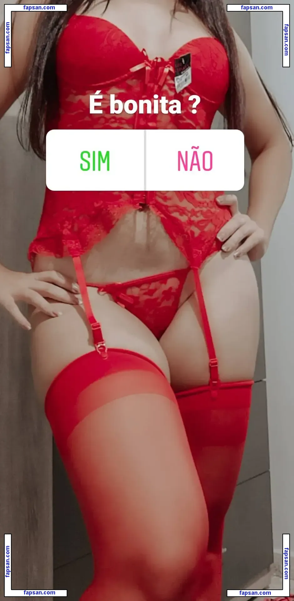 Bella Menezes nude photo #0025 from OnlyFans