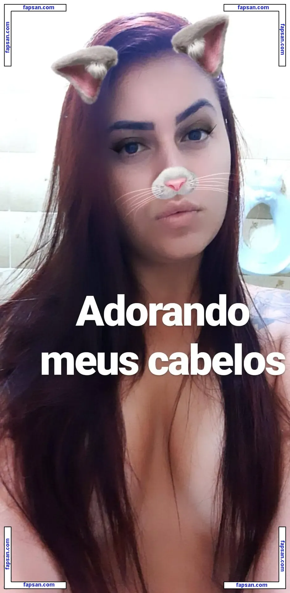 Bella Menezes nude photo #0032 from OnlyFans