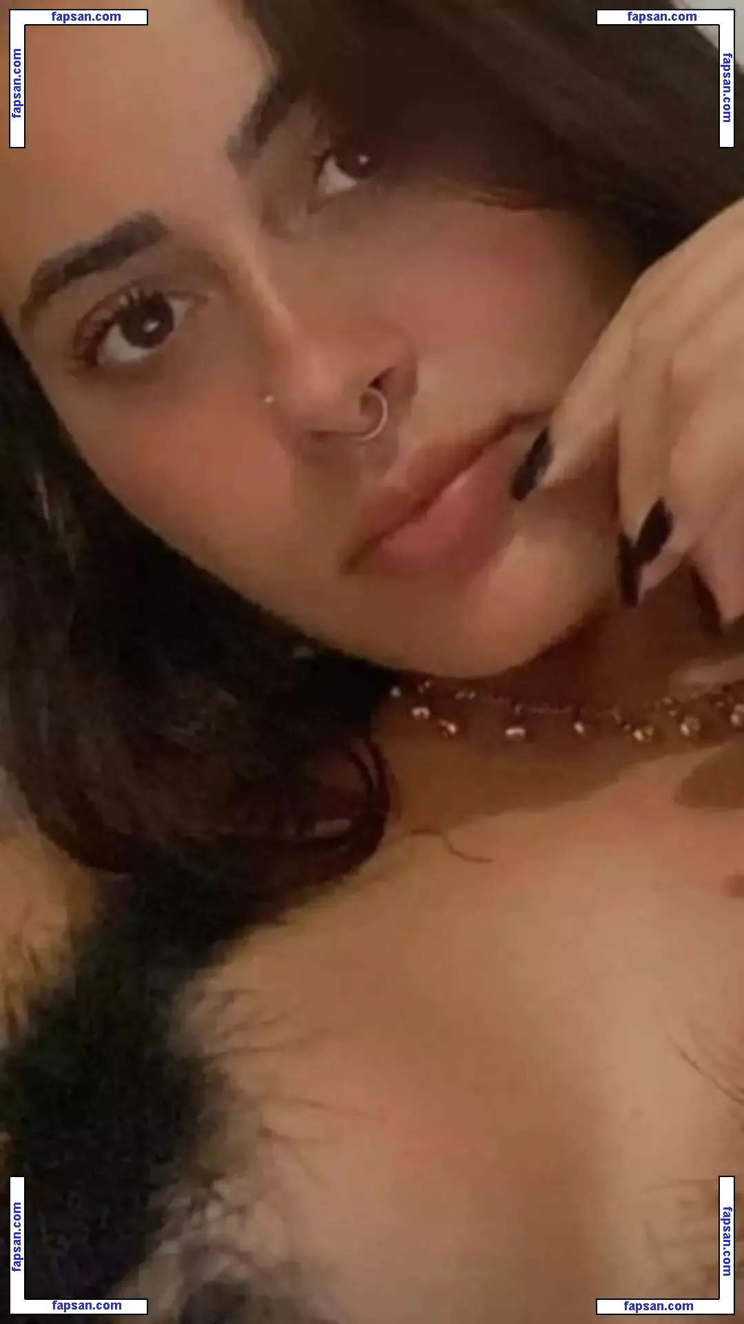 Bella Menezes nude photo #0033 from OnlyFans