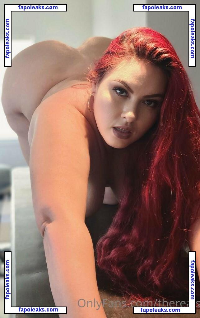 Bella Mkay / bellamkayfans / thebellamkay nude photo #0005 from OnlyFans