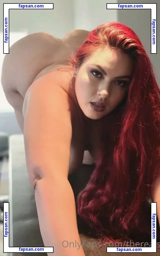 Bella Mkay nude photo #0005 from OnlyFans