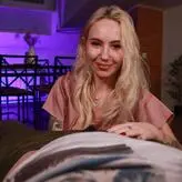 Bella Mur голая #0040