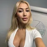 Bella Murphy голая #0048