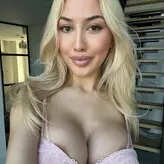 Bella Murphy голая #0056