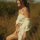 Bella Piero nude #0068