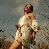 Bella Piero nude #0069