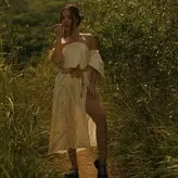 Bella Piero nude #0072