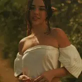 Bella Piero nude #0073
