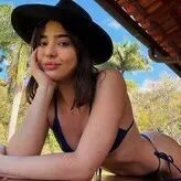 Bella Piero nude #0075