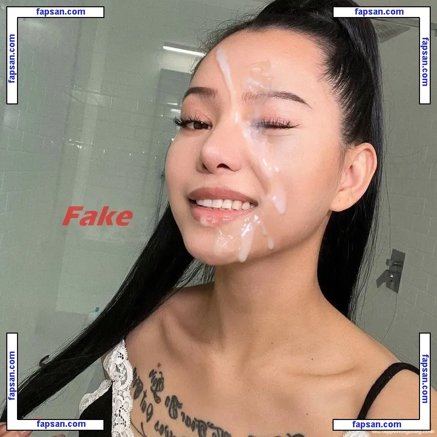 Bella Poarch nude photo #0074 from OnlyFans