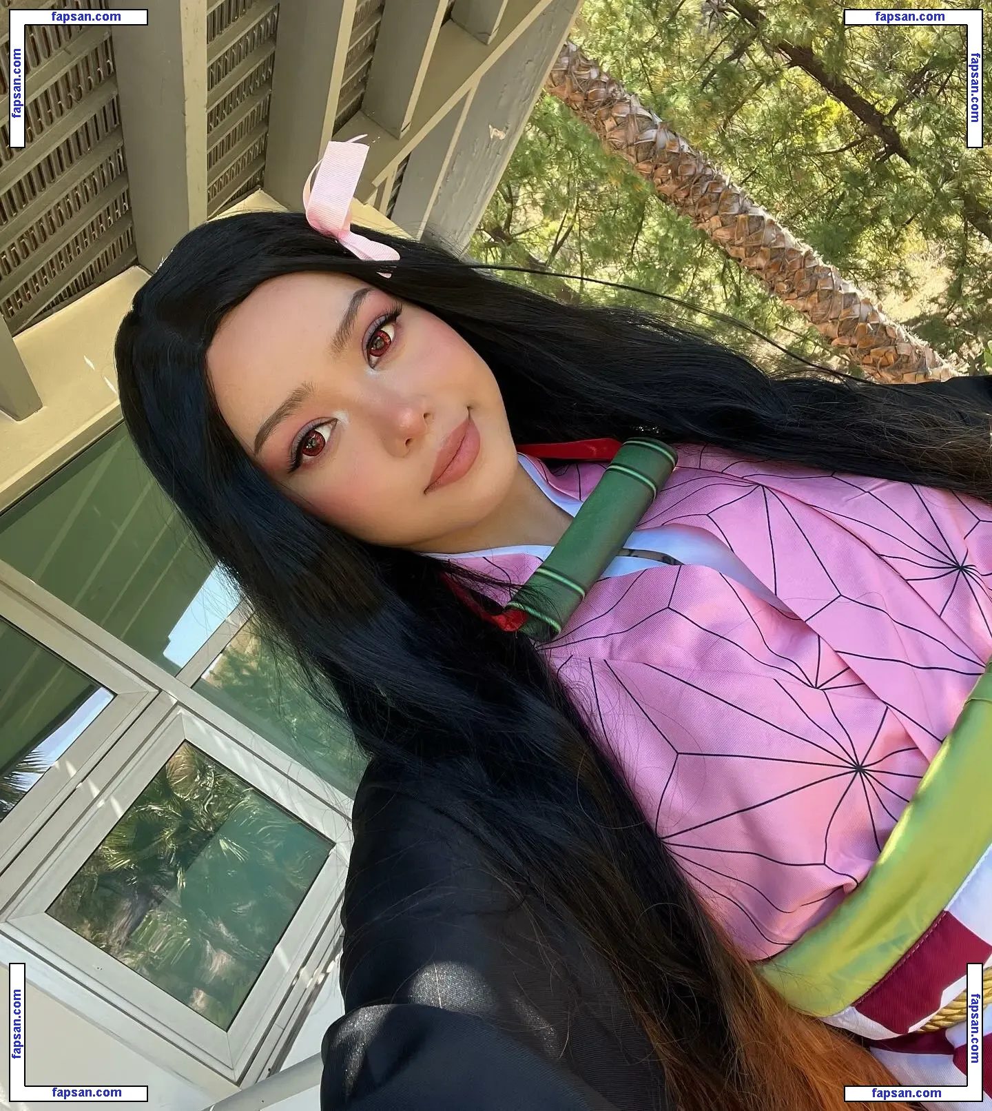 Bella Poarch nude photo #0144 from OnlyFans