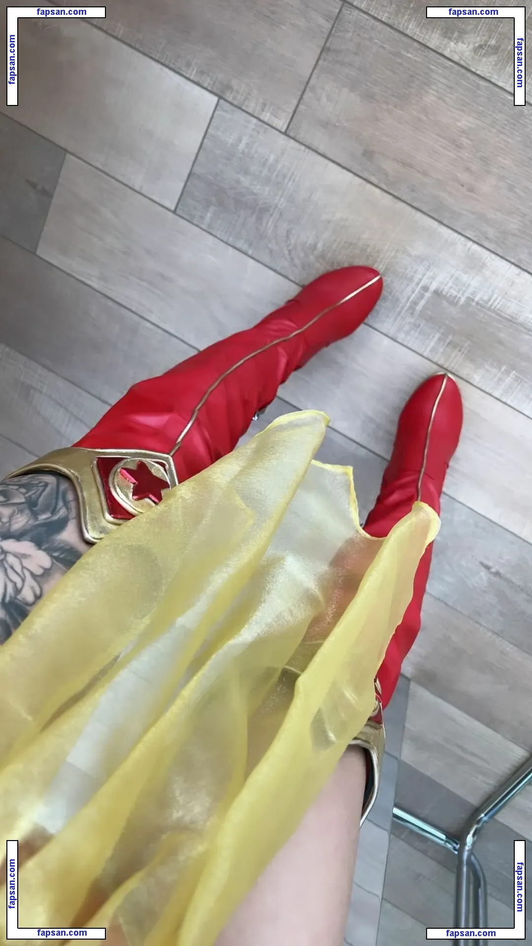 Bella Poarch nude photo #0150 from OnlyFans