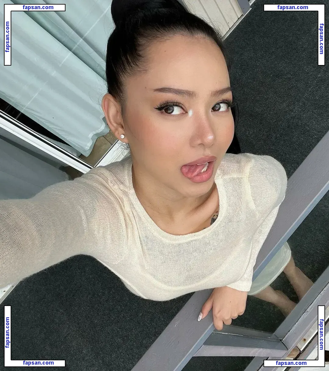 Bella Poarch nude photo #0252 from OnlyFans