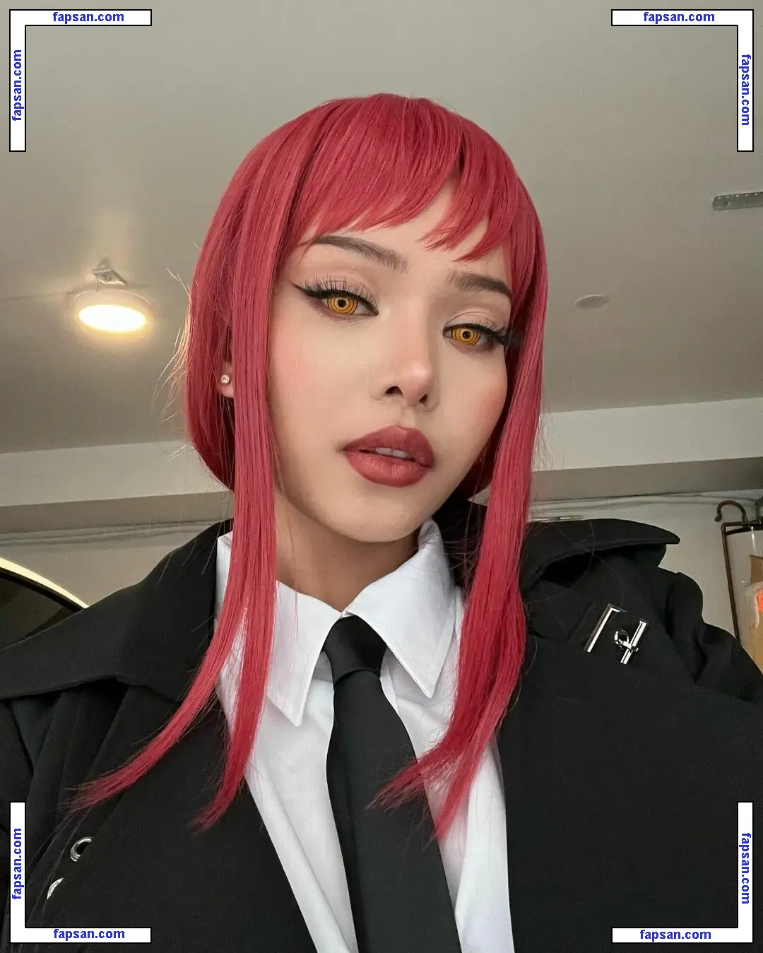 Bella Poarch nude photo #0283 from OnlyFans