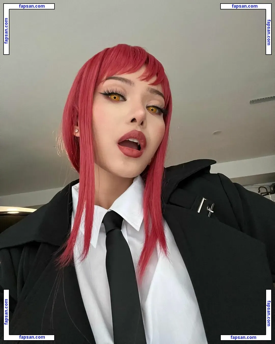 Bella Poarch nude photo #0284 from OnlyFans