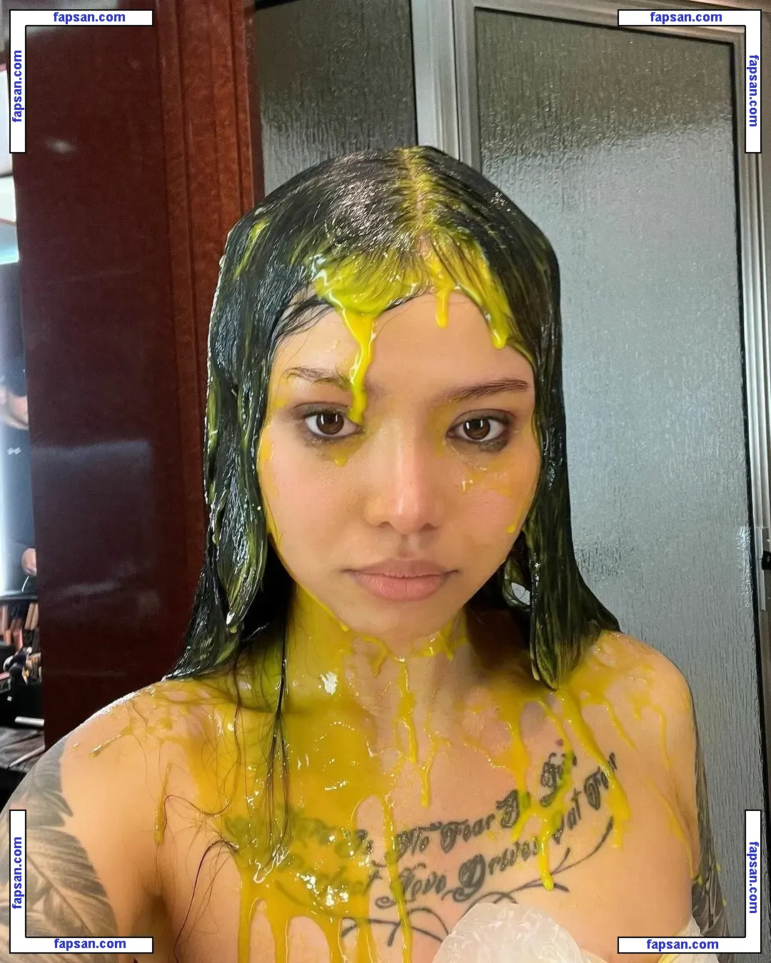 Bella Poarch nude photo #0291 from OnlyFans