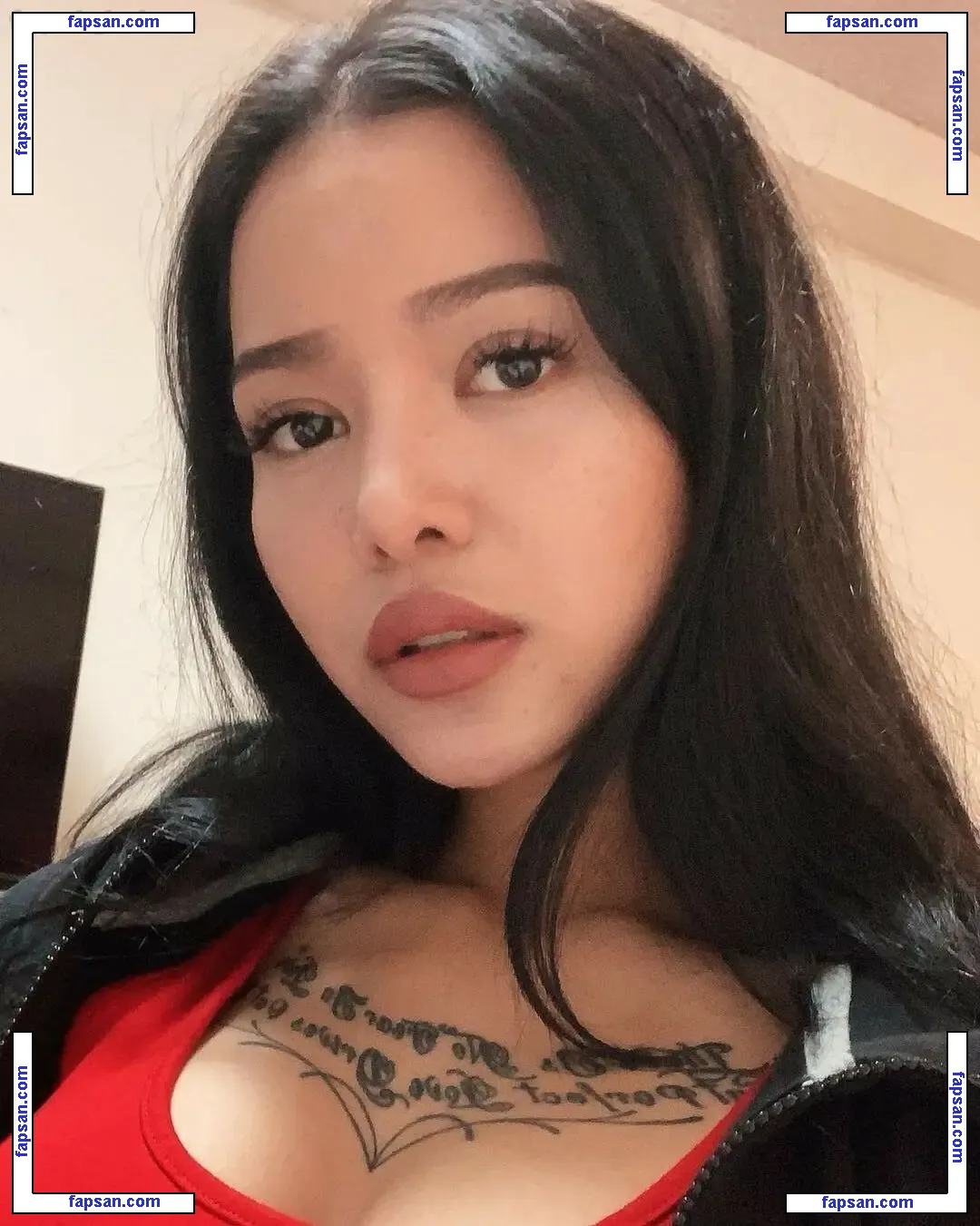 Bella Poarch nude photo #0312 from OnlyFans