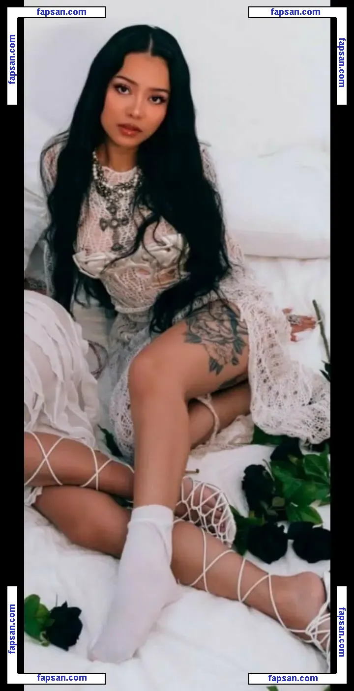 Bella Poarch nude photo #0326 from OnlyFans
