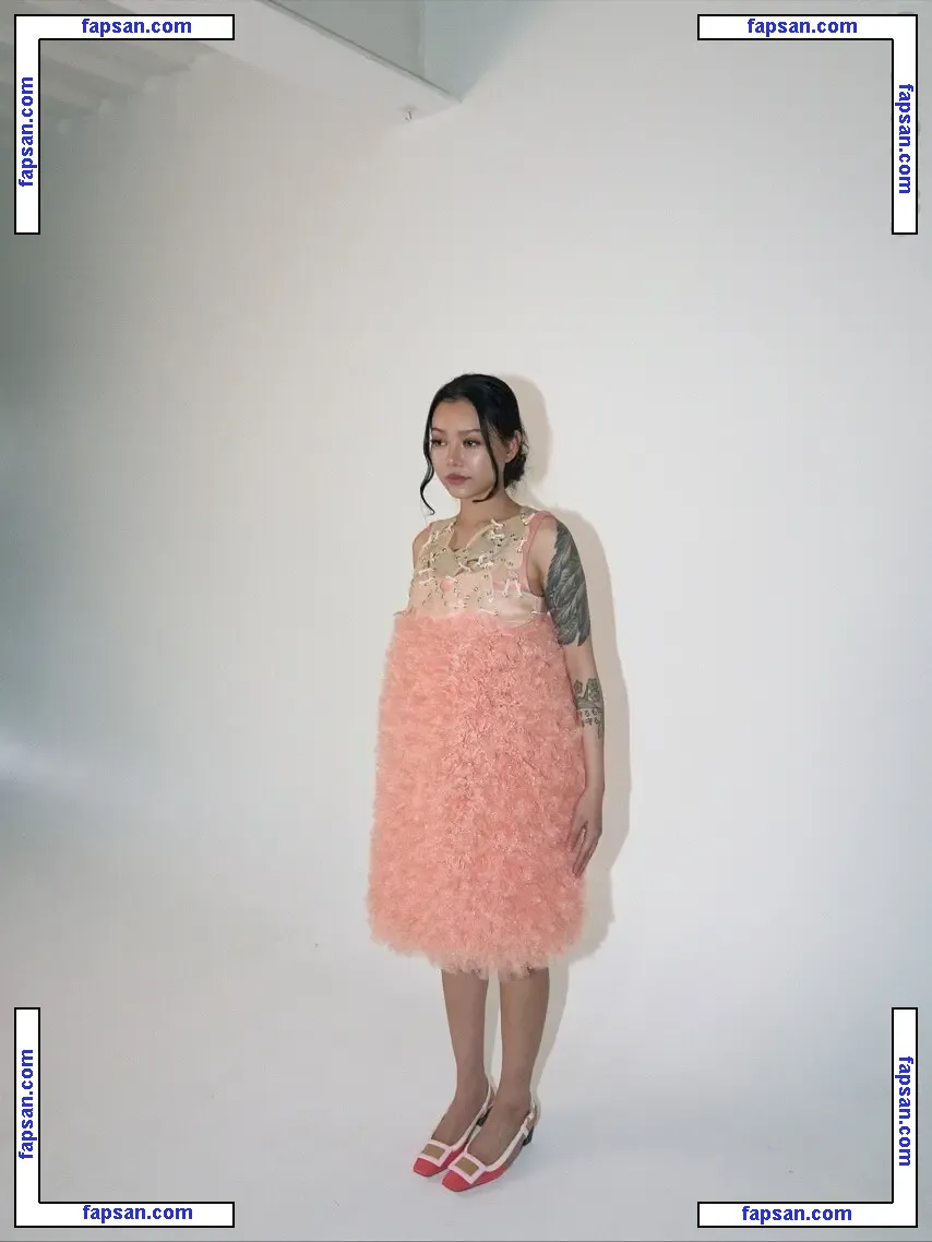 Bella Poarch голая фото #0919 с Онлифанс