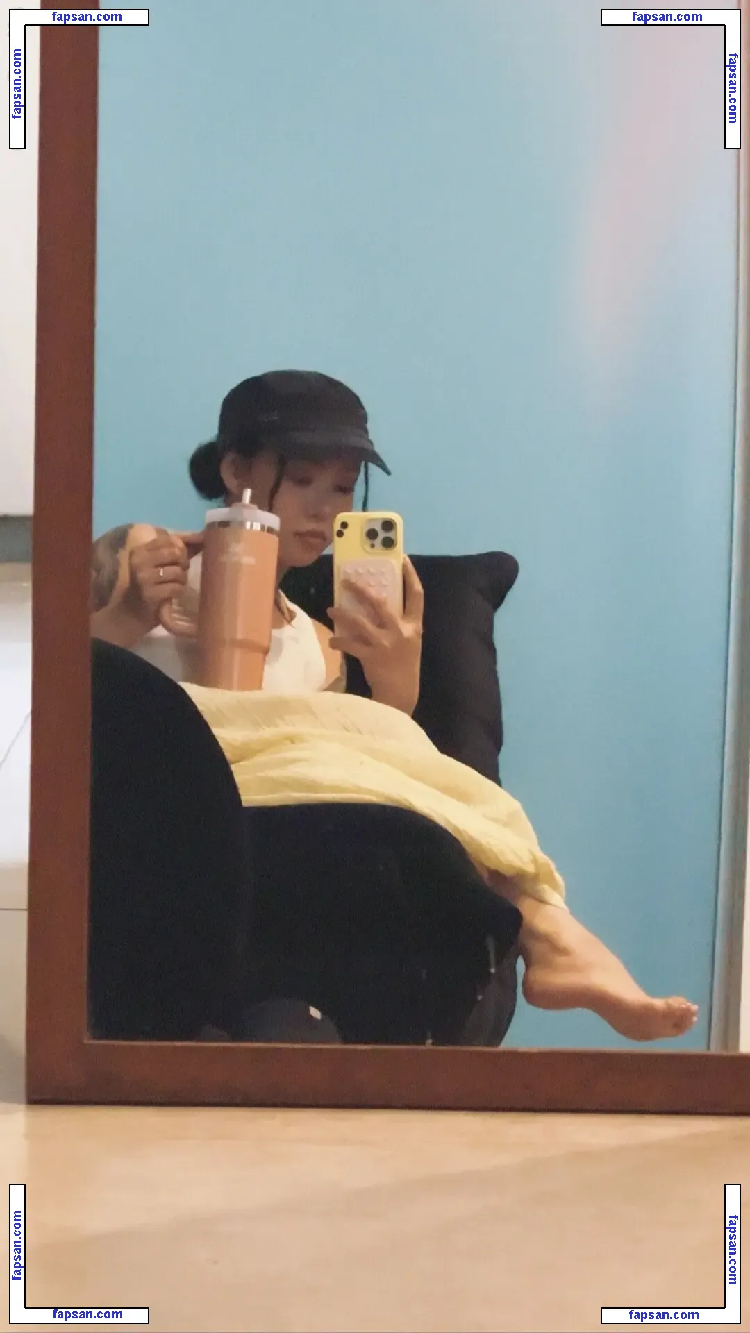 Bella Poarch nude photo #0948 from OnlyFans