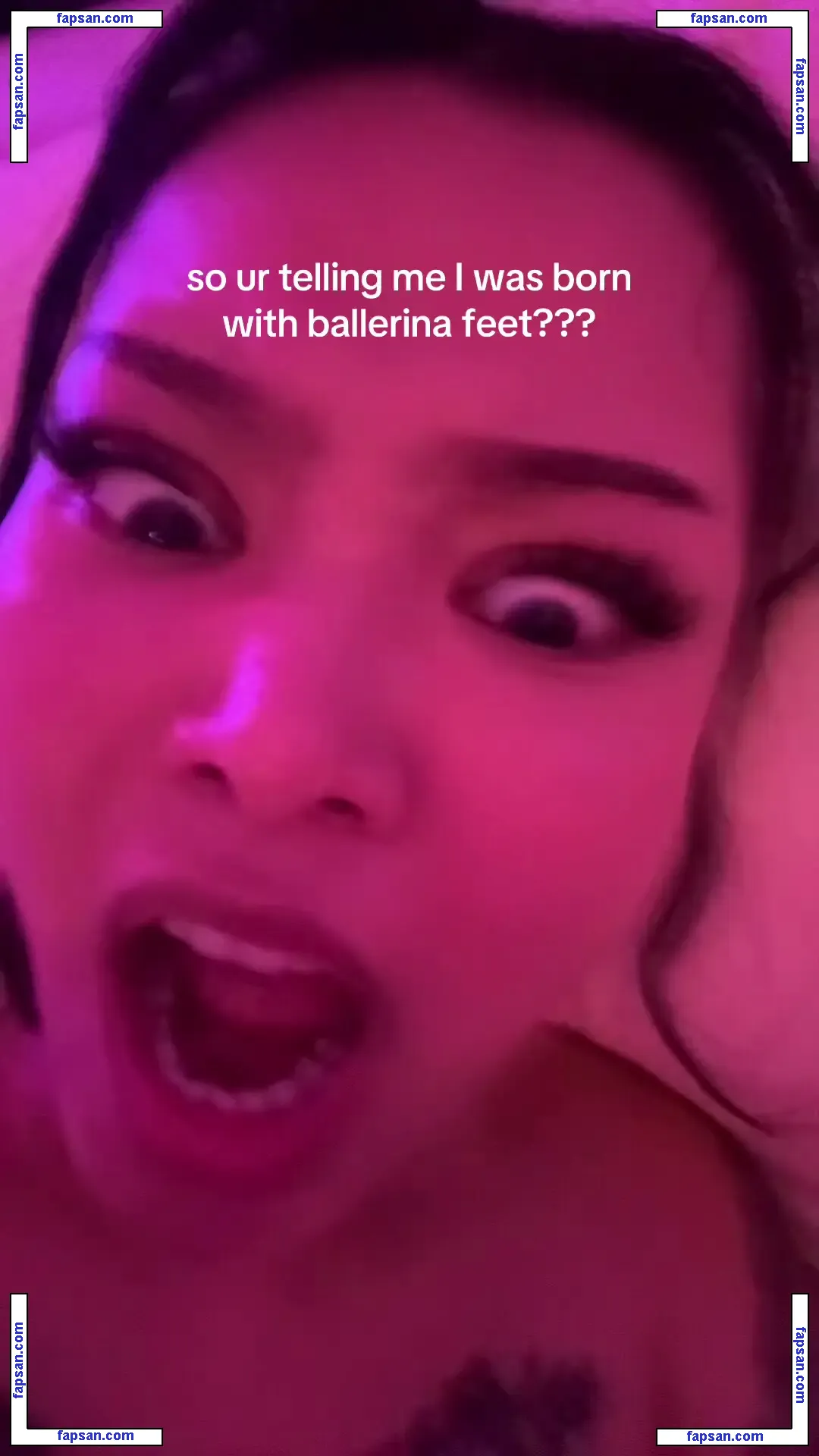 Bella Poarch nude photo #0949 from OnlyFans