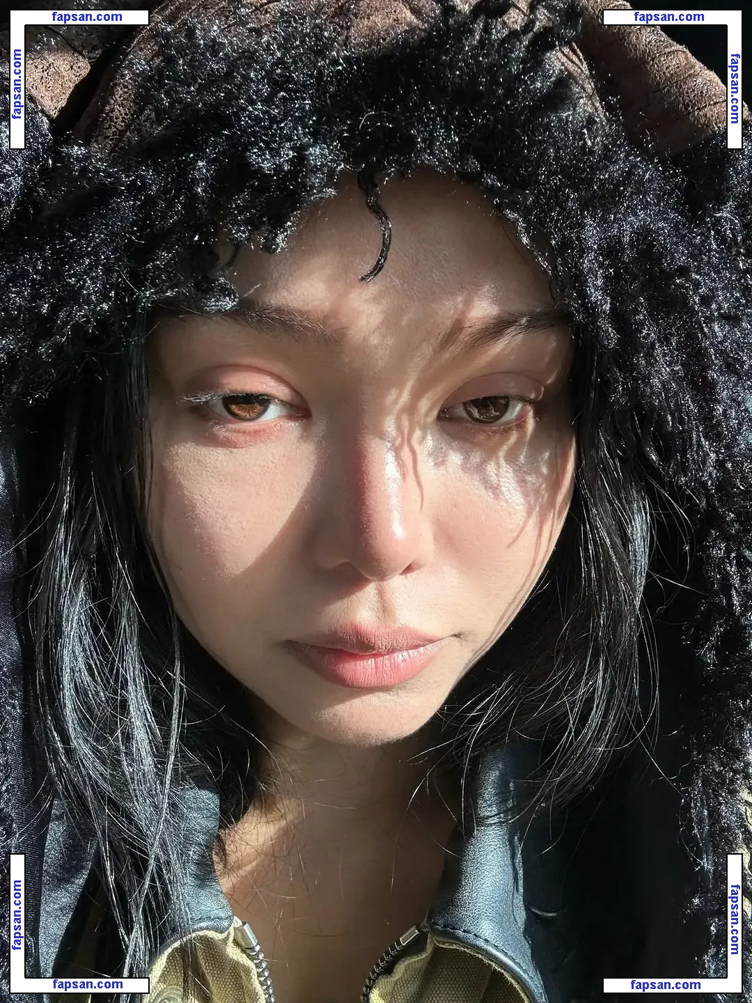 Bella Poarch голая фото #0953 с Онлифанс