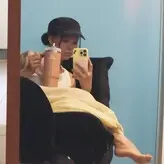 Bella Poarch голая #0948