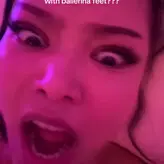 Bella Poarch голая #0949