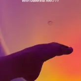 Bella Poarch голая #0950