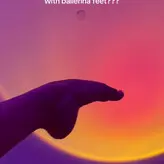 Bella Poarch голая #0951