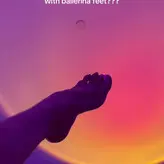 Bella Poarch голая #0952