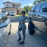 Bella Poarch голая #0954