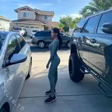 Bella Poarch голая #0955