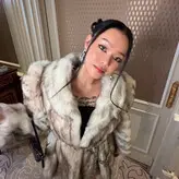 Bella Poarch голая #0957