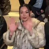 Bella Poarch голая #0958