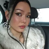 Bella Poarch голая #0959