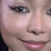 Bella Poarch голая #0960