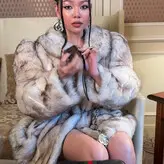 Bella Poarch голая #0961