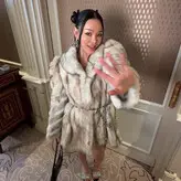 Bella Poarch голая #0963