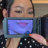 Bella Poarch голая #0964