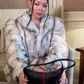 Bella Poarch голая #0965