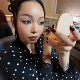 Bella Poarch голая #0966