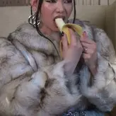 Bella Poarch голая #0967