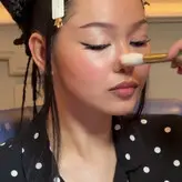 Bella Poarch голая #0968