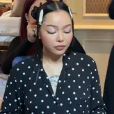 Bella Poarch голая #0970