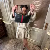 Bella Poarch голая #0971